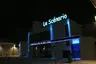 Le Grand Scénario