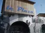 Plaza