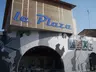 Plaza