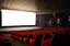 Cinéval