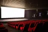 Cinéval
