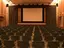 Ciné Ligue CA - Joinville (ex L'Auditoire)