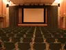 Ciné Ligue CA - Joinville (ex L'Auditoire)