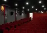 Le 7ème Art