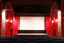 Cinéma Duguesclin