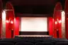 Cinéma Duguesclin