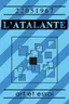 L'Atalante