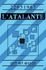 L'Atalante