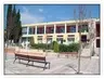 Ciné-Calanques
