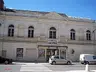 Les Clubs