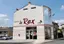 Le Rex