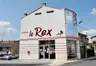 Le Rex