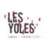 Les Yoles
