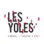 Les Yoles