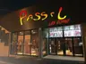 PASSrL Les Ecrans