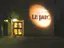 Le Parc