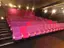 Cinéma Paradiso