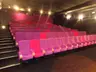 Cinéma Paradiso