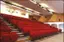 Espace Culturel