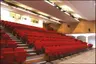 Espace Culturel