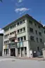 Le Savoie