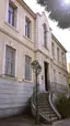 Ciné Bonne Nouvelle - Salle Jean Renoir