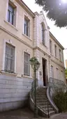 Ciné Bonne Nouvelle - Salle Jean Renoir