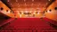 Espace Rhenan