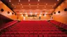 Espace Rhenan