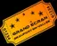 Grand Ecran