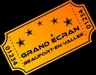 Grand Ecran