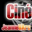 Cinéma Jeanne D'Arc