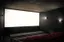Ciné-Palace