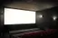 Ciné-Palace
