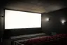 Ciné-Palace