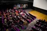 Cinéma de la Scène Nationale d'Albi