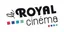 Le Royal