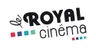 Le Royal