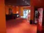 Le Rex
