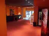 Le Rex