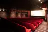 Ciné Noirétable