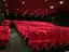 Cinémas Rex