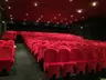 Cinémas Rex