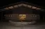 Centre Culturel