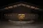 Centre Culturel