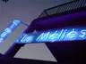 Le Méliès