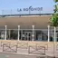 La Rotonde