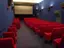 Ciné Actuel
