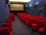Ciné Actuel