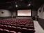 Ciné Breiz